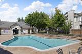 305 Sutton Cir - Photo 42