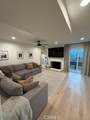 626 Greendale - Photo 1