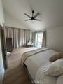 626 Greendale - Photo 10