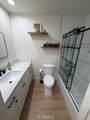 626 Greendale - Photo 11