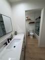626 Greendale - Photo 12