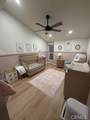 626 Greendale - Photo 13