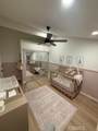 626 Greendale - Photo 14