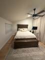 626 Greendale - Photo 15