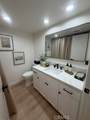626 Greendale - Photo 16