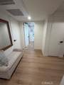 626 Greendale - Photo 17