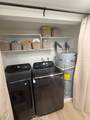 626 Greendale - Photo 19