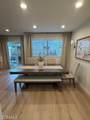 626 Greendale - Photo 2