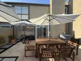 626 Greendale - Photo 20