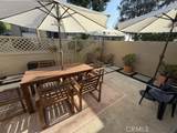 626 Greendale - Photo 21
