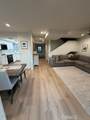 626 Greendale - Photo 4