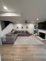 626 Greendale - Photo 5
