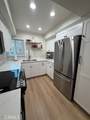 626 Greendale - Photo 8