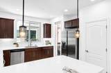 1022 Onofrio Lane - Photo 10
