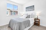 1022 Onofrio Lane - Photo 15