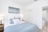 1022 Onofrio Lane - Photo 16