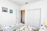 1022 Onofrio Lane - Photo 22