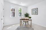 1022 Onofrio Lane - Photo 23