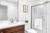 1022 Onofrio Lane - Photo 28