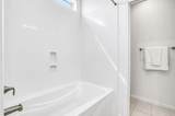 1022 Onofrio Lane - Photo 30