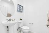 1022 Onofrio Lane - Photo 31