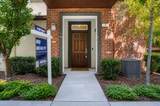1022 Onofrio Lane - Photo 37
