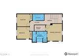 1022 Onofrio Lane - Photo 46