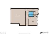 1022 Onofrio Lane - Photo 47