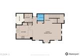 1022 Onofrio Lane - Photo 48