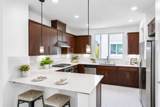 1022 Onofrio Lane - Photo 7
