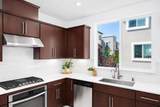 1022 Onofrio Lane - Photo 8