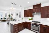 1022 Onofrio Lane - Photo 9