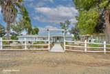 39840 Aladdin - Photo 2