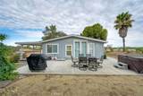39840 Aladdin - Photo 22