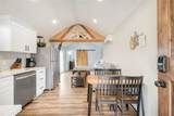 39840 Aladdin - Photo 24