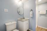 39840 Aladdin - Photo 32