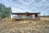 39840 Aladdin - Photo 38