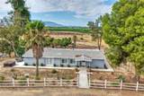 39840 Aladdin - Photo 40