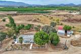 39840 Aladdin - Photo 41