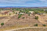 39840 Aladdin - Photo 50