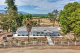 39840 Aladdin - Photo 51