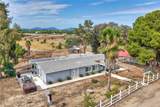 39840 Aladdin - Photo 52