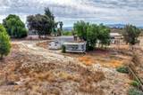 39840 Aladdin - Photo 54