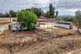 39840 Aladdin - Photo 55