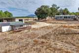 39840 Aladdin - Photo 56