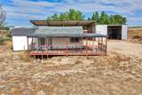 39840 Aladdin - Photo 57