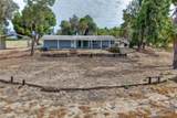 39840 Aladdin - Photo 58