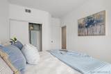 4118 Via Candidiz - Photo 39