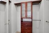 1071 Konstanz Ter - Photo 13