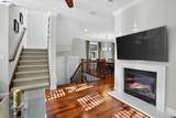 1071 Konstanz Ter - Photo 2